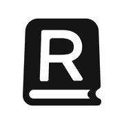 Rhythm Word