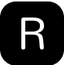 Rhythm Word